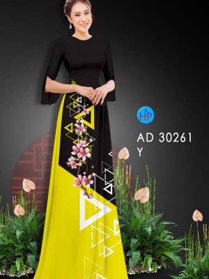 1611557336 291 vai ao dai dep 2021 (10)